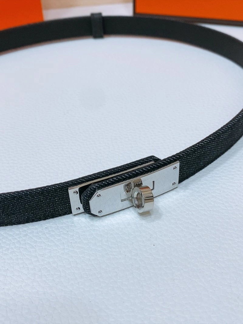 EasyMatch Hermes Belts 296244