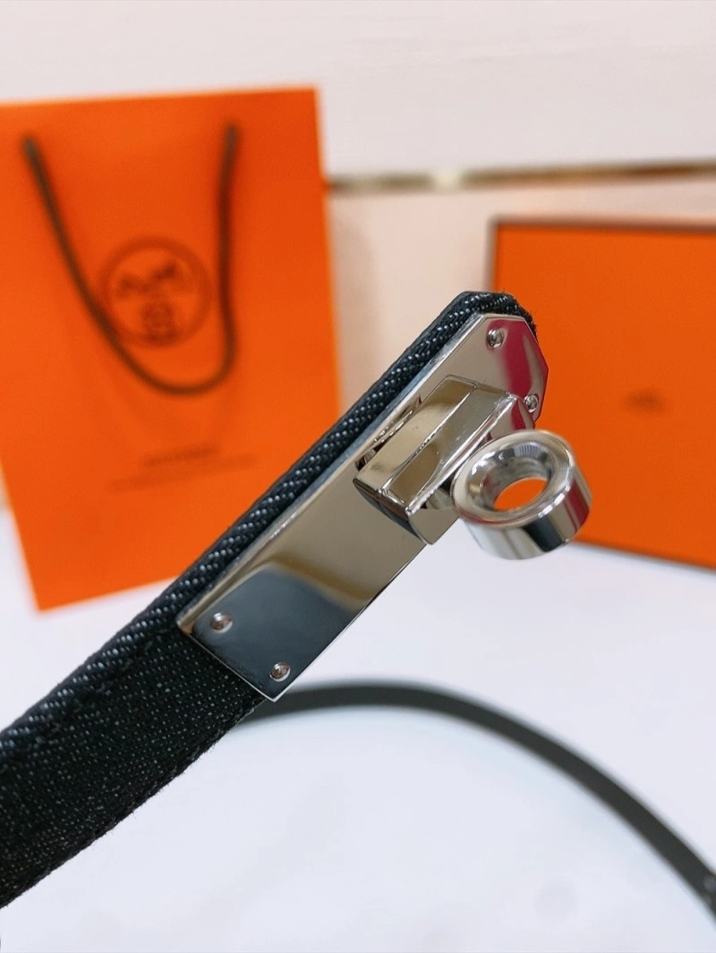 EasyMatch Hermes Belts 296244