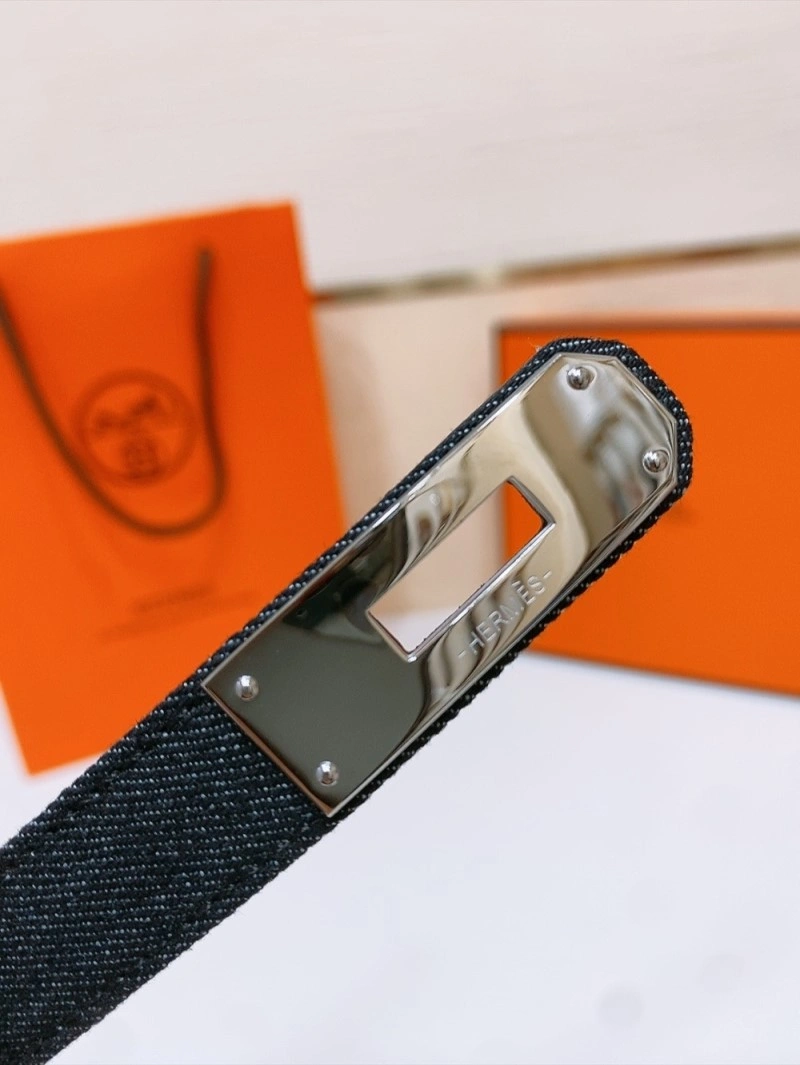 EasyMatch Hermes Belts 296244