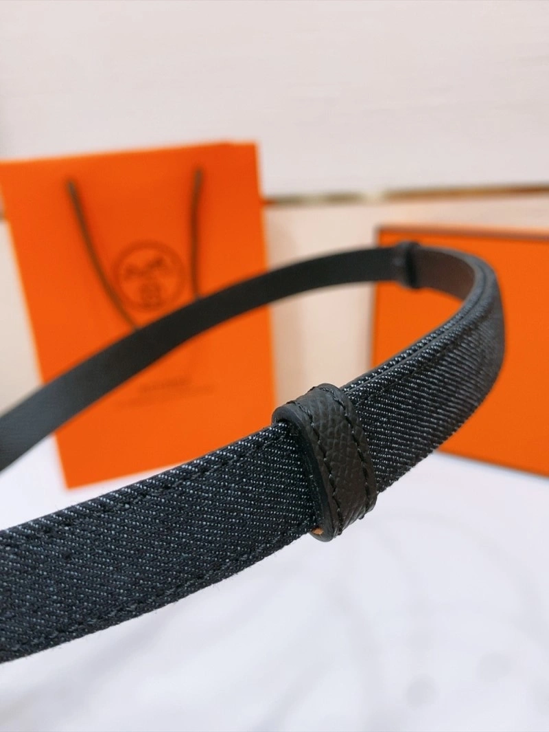 EasyMatch Hermes Belts 296244