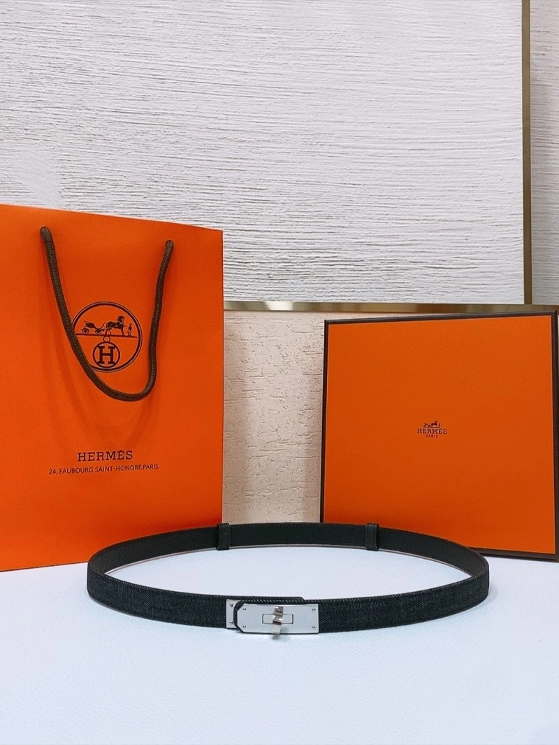 EasyMatch Hermes Belts 296244