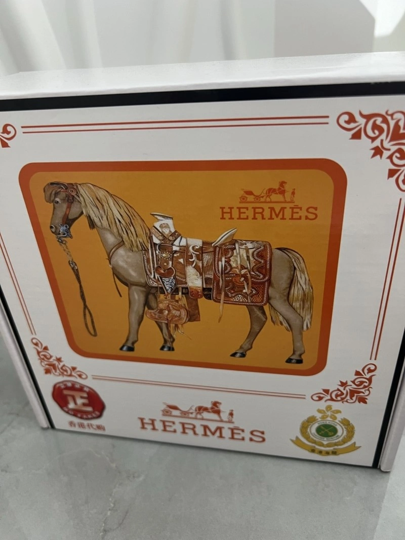 Compact Hermes Belts 296259