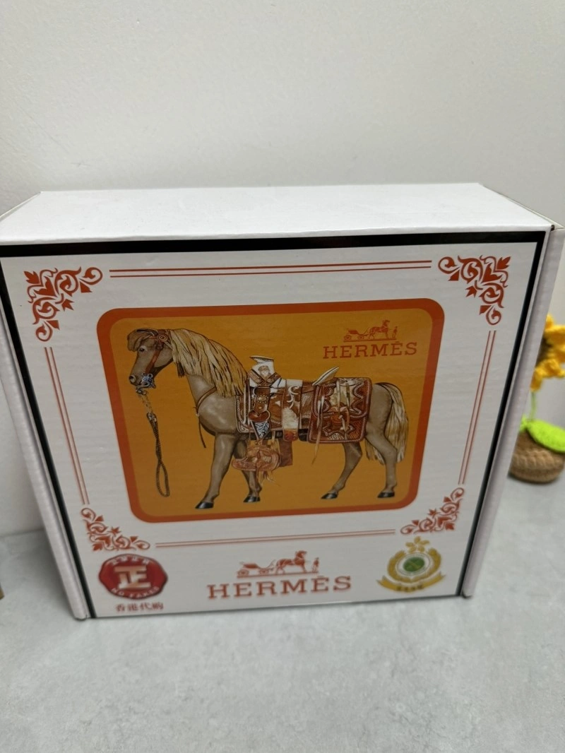 Hermes Belts Versatile 296268