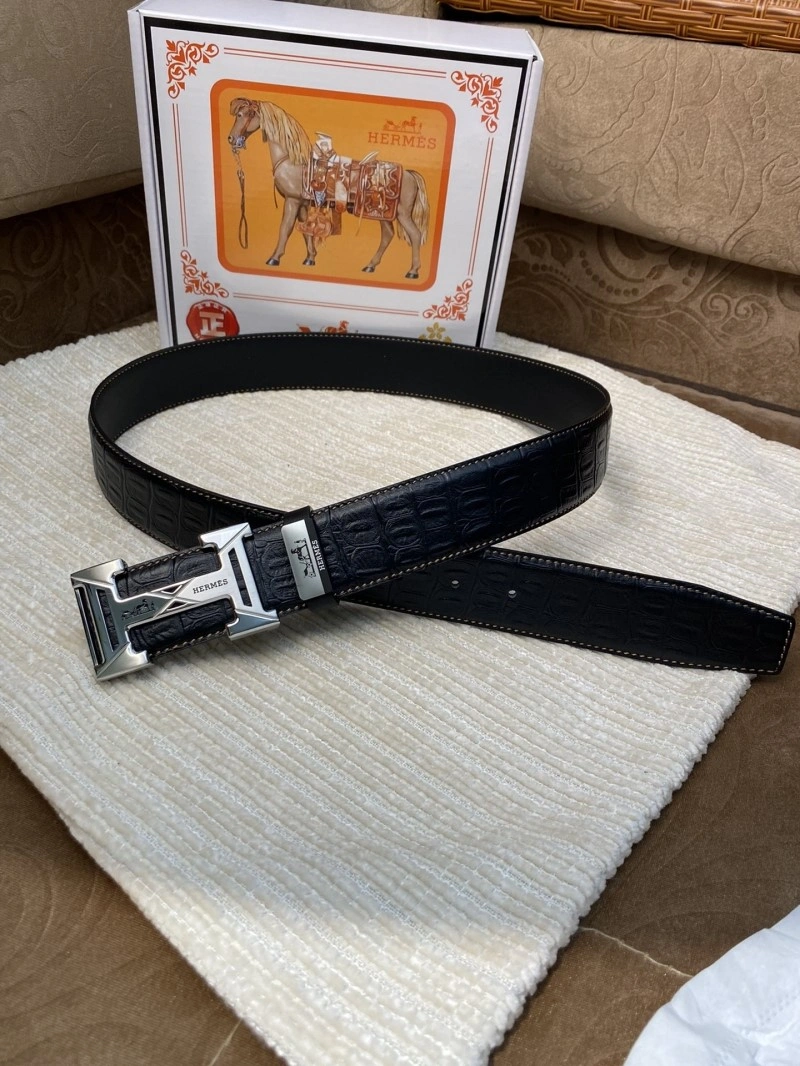Hermes Belts TechFriendly 296270