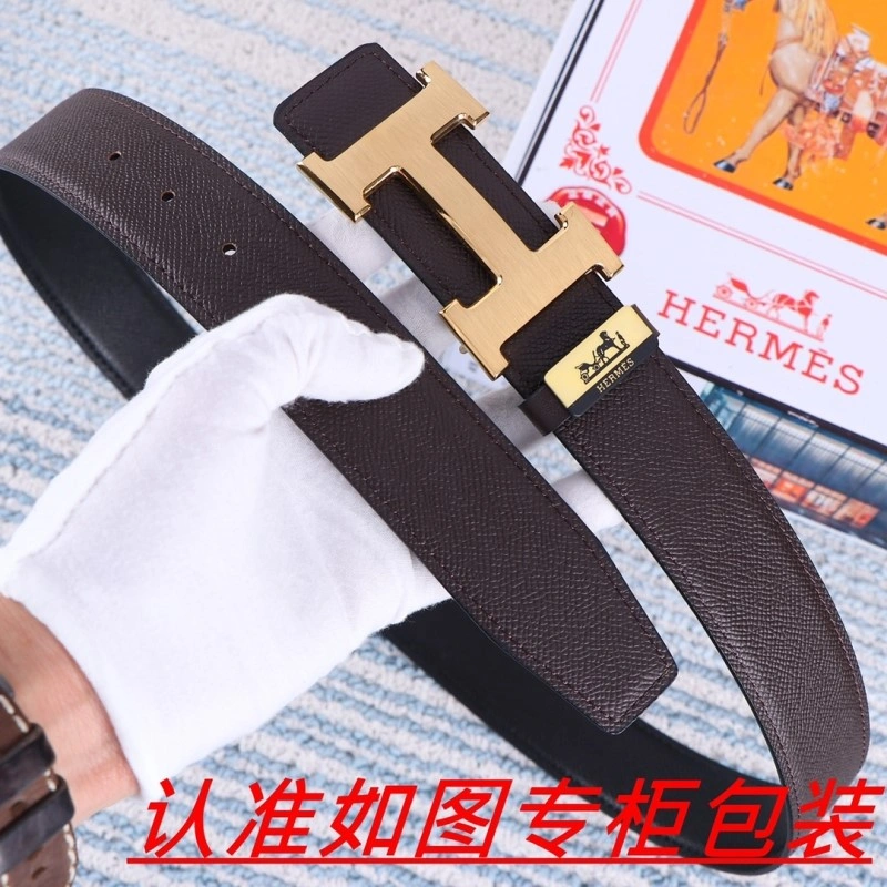 WeatherProof Hermes Belts 296264