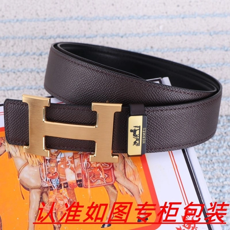 WeatherProof Hermes Belts 296264