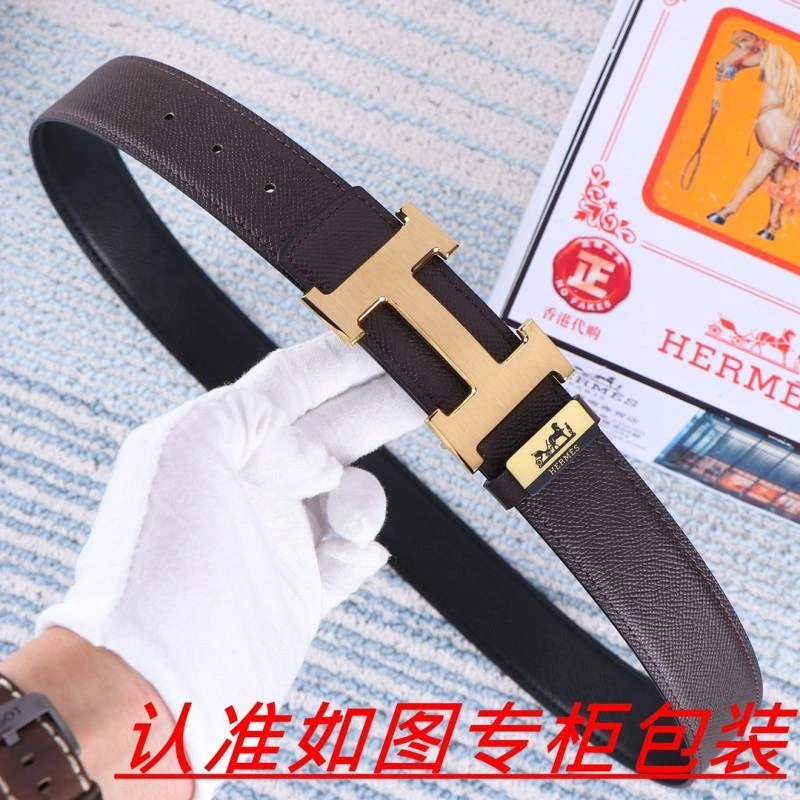 WeatherProof Hermes Belts 296264