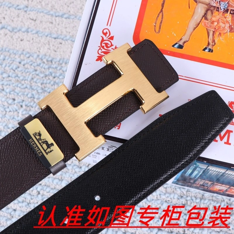 WeatherProof Hermes Belts 296264
