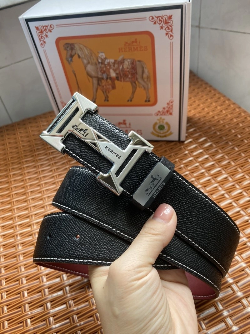 FashionForward Hermes Belts 296251