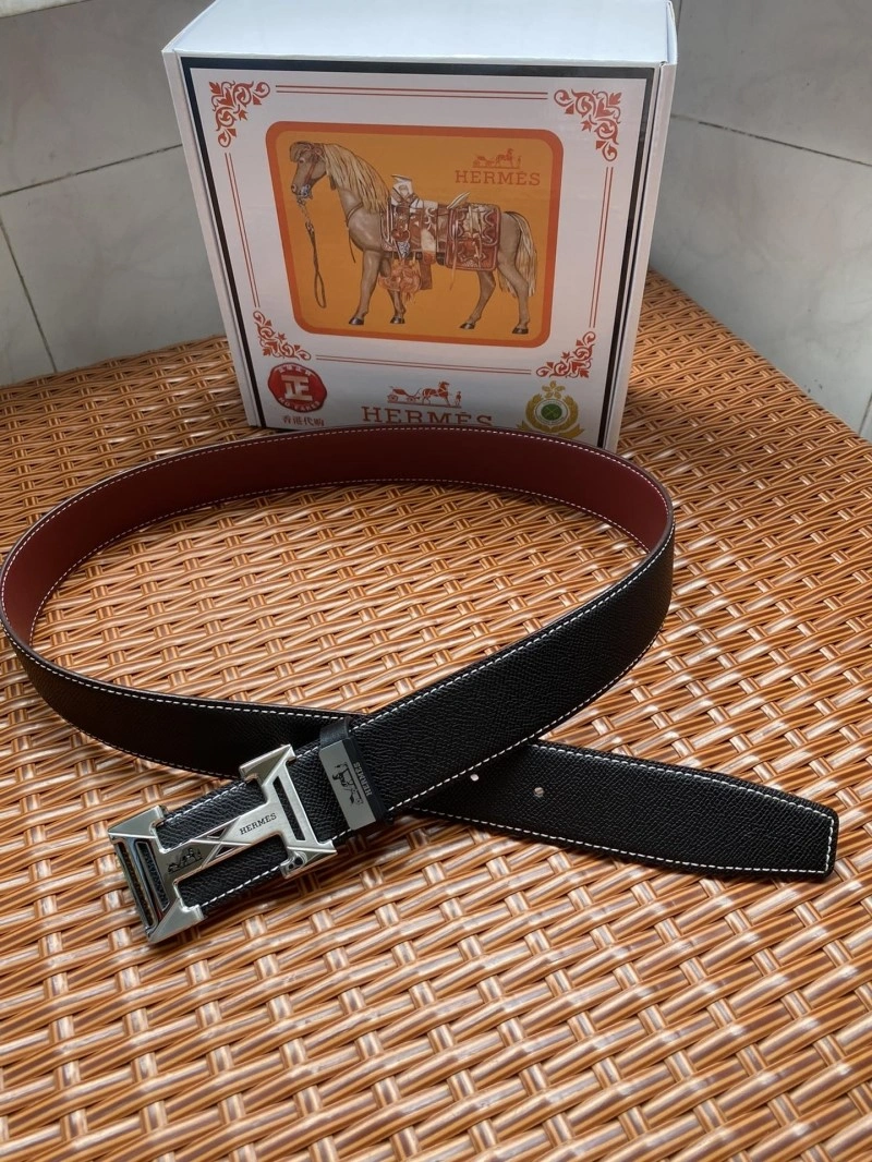 FashionForward Hermes Belts 296251