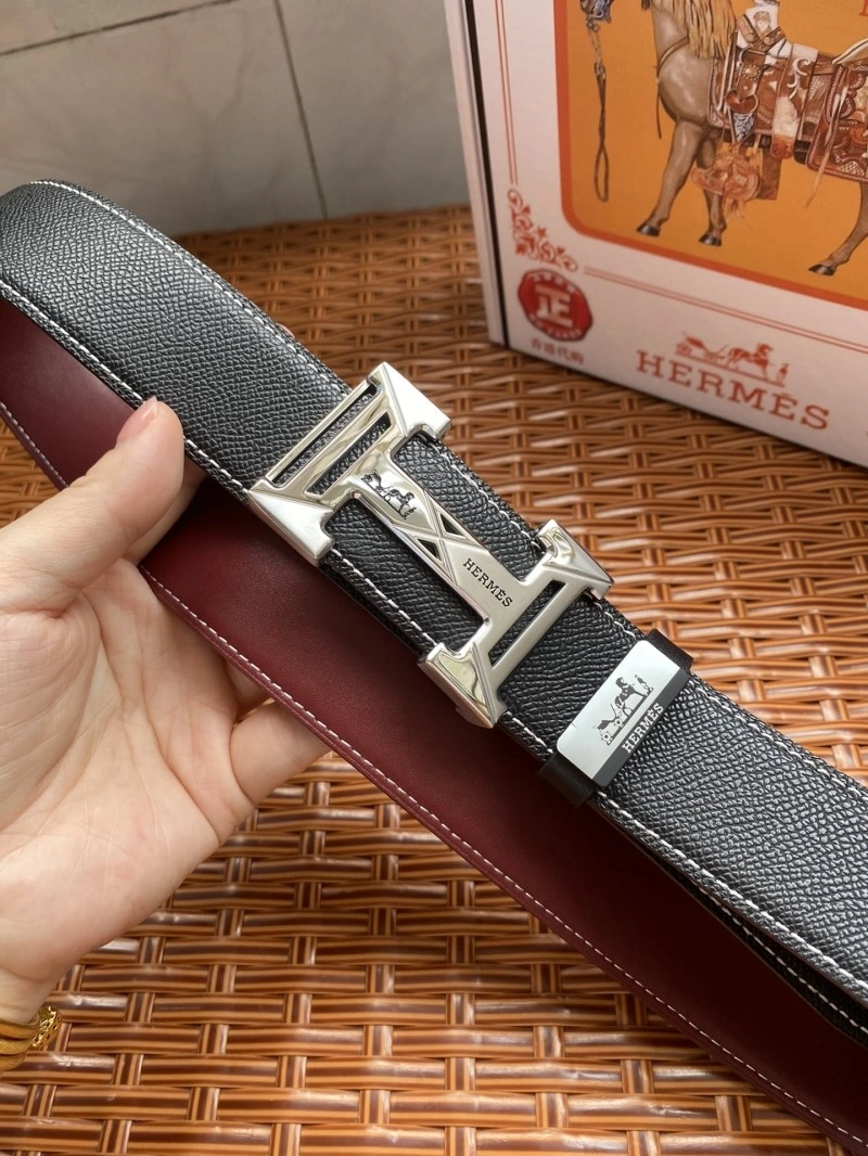 FashionForward Hermes Belts 296251
