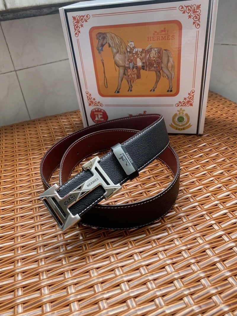FashionForward Hermes Belts 296251
