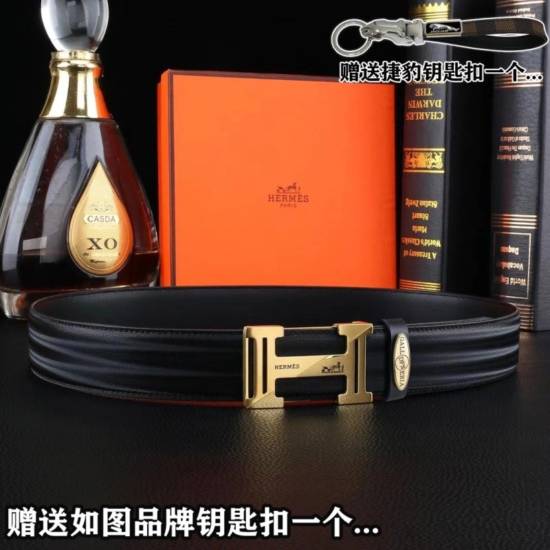 Original Hermes Belts 296261