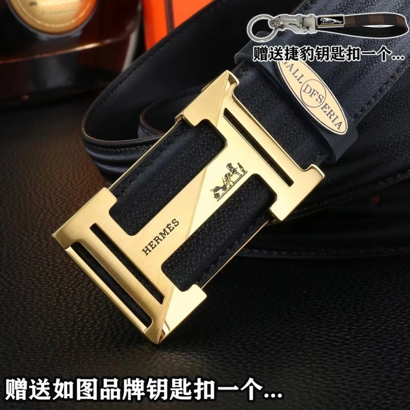 Original Hermes Belts 296261