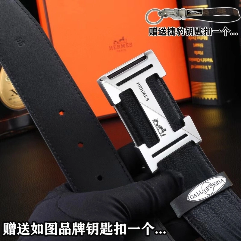 Original Hermes Belts 296261