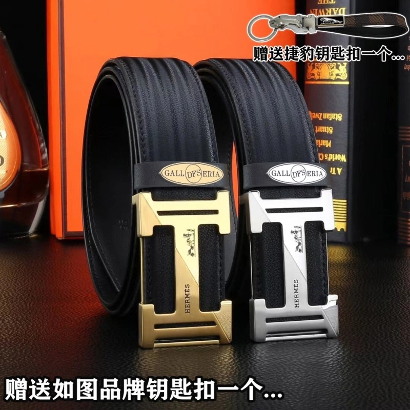 Original Hermes Belts 296261