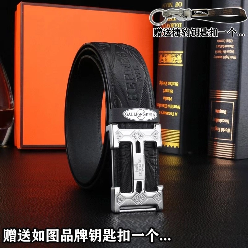 FashionForward Hermes Belts 296248