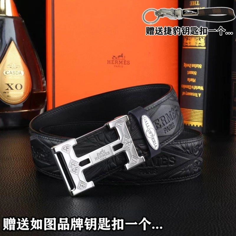 FashionForward Hermes Belts 296248