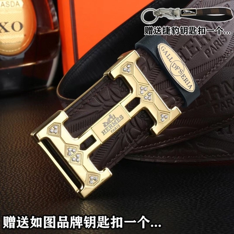 FashionForward Hermes Belts 296248