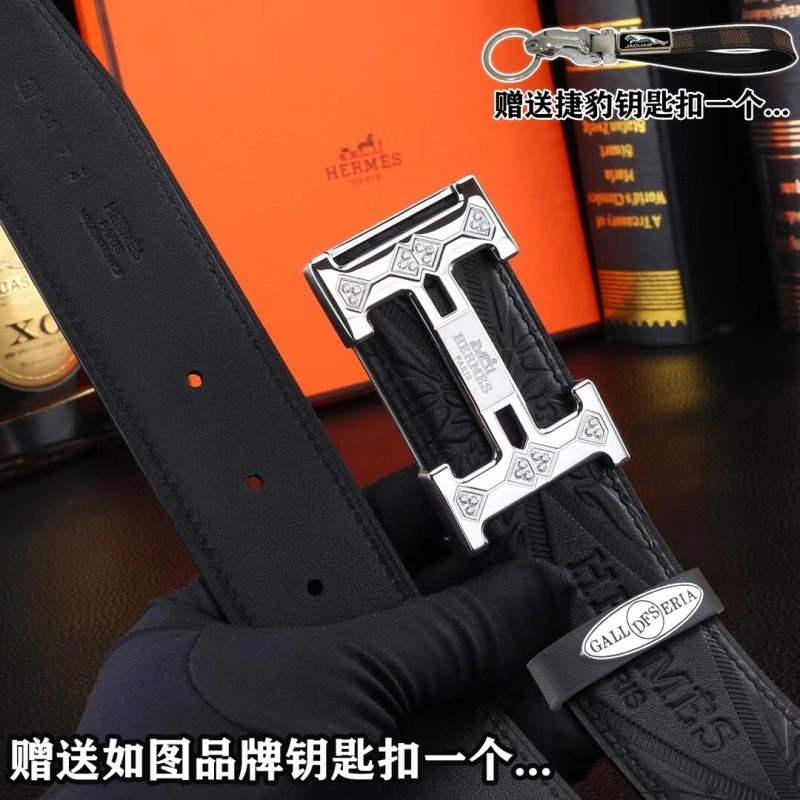 FashionForward Hermes Belts 296248