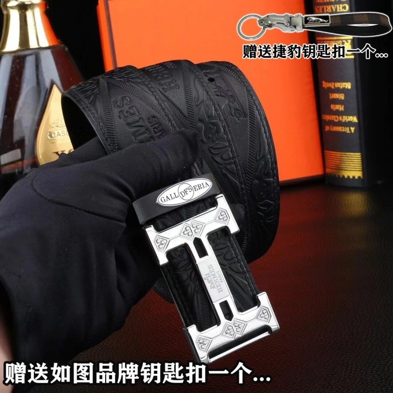 FashionForward Hermes Belts 296248