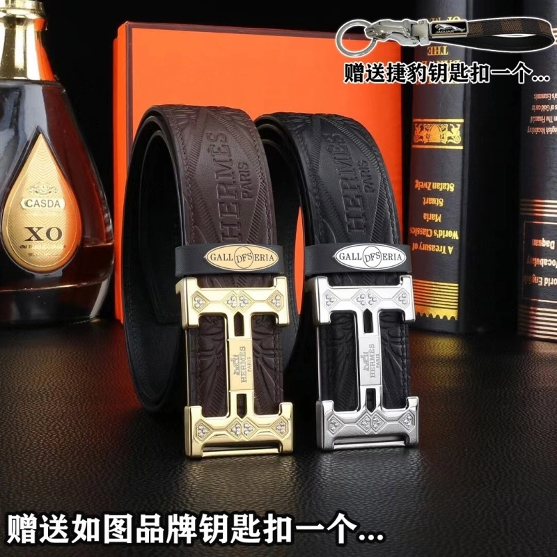 FashionForward Hermes Belts 296248