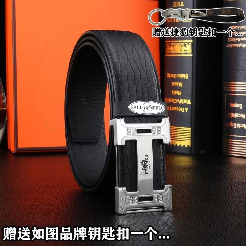 Hermes Belts MoistureWicking 296275