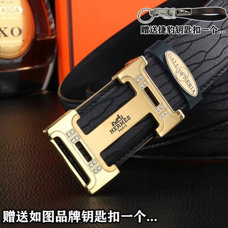 Hermes Belts MoistureWicking 296275