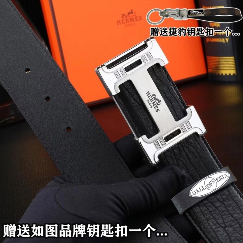 Hermes Belts MoistureWicking 296275