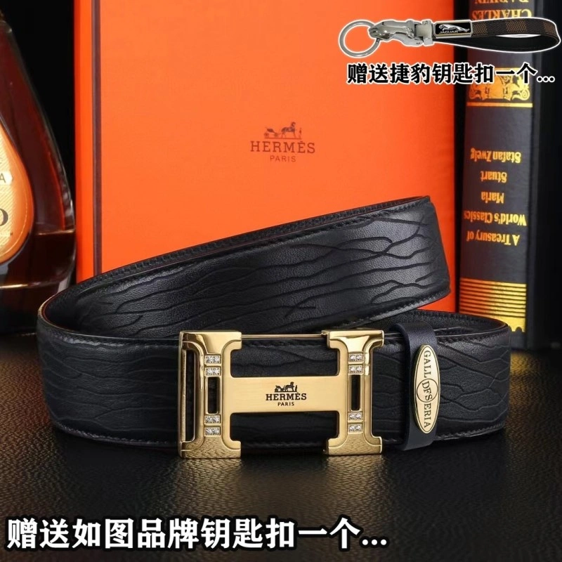 Hermes Belts MoistureWicking 296275