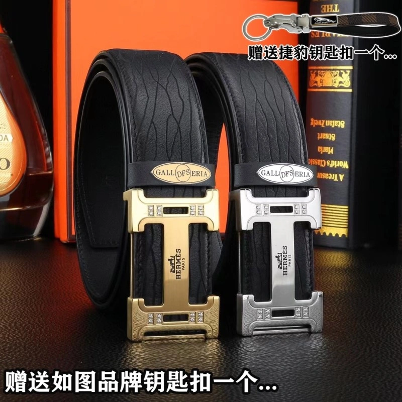 Hermes Belts MoistureWicking 296275