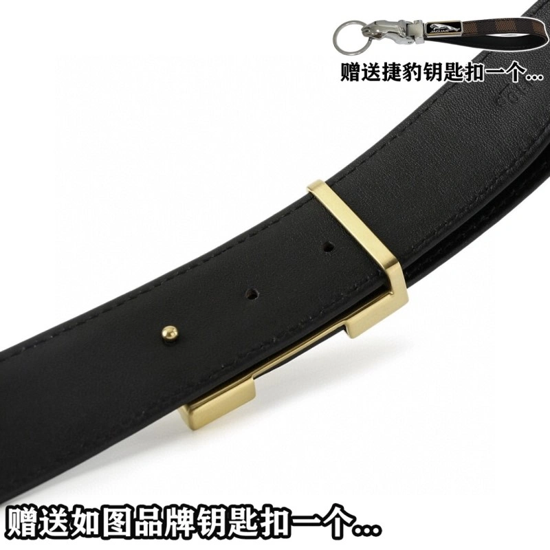 Hermes Belts SportInspired 296266