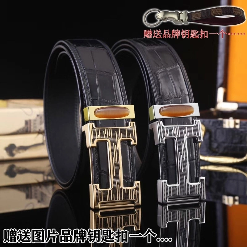 Hermes Belts FashionForward 296241
