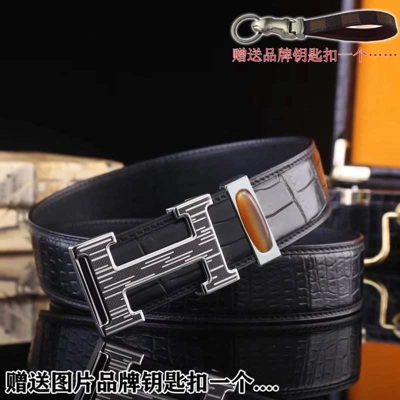 Hermes Belts FashionForward 296241