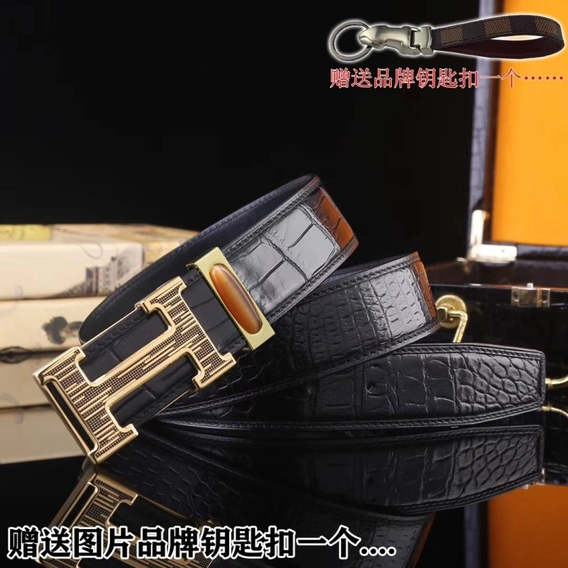 Hermes Belts FashionForward 296241