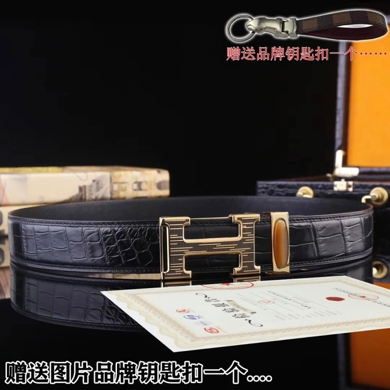 Hermes Belts FashionForward 296241