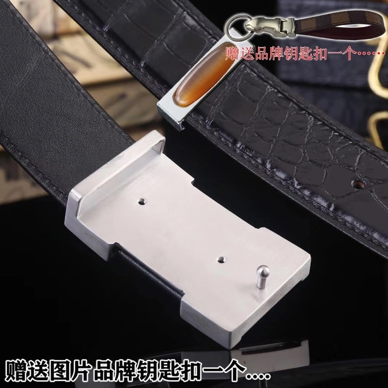 Hermes Belts FashionForward 296241