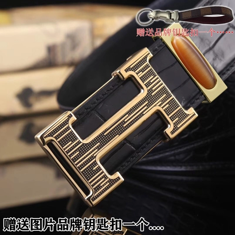Hermes Belts FashionForward 296241