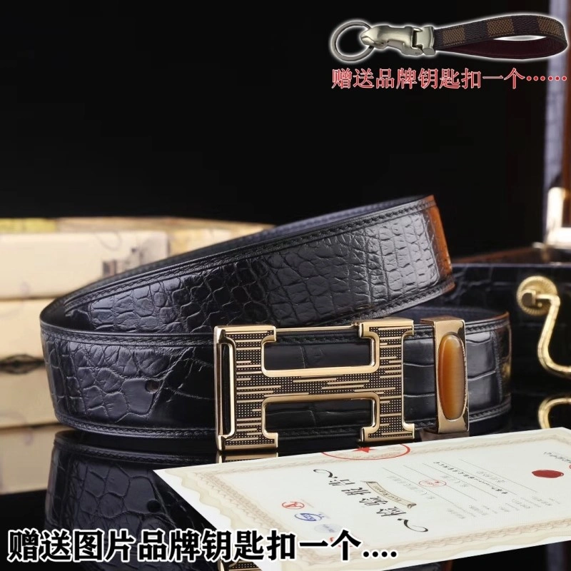 Hermes Belts FashionForward 296241