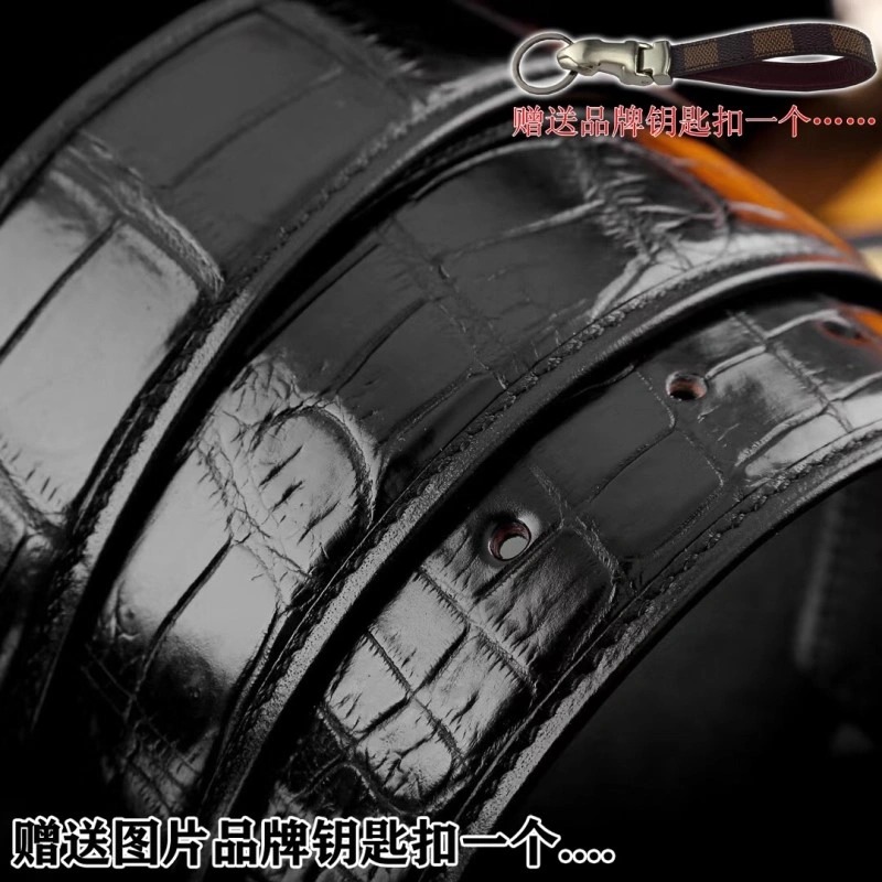 Hermes Belts FashionForward 296241