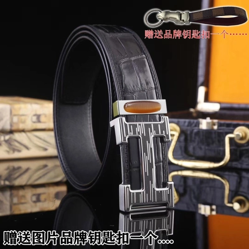 Hermes Belts FashionForward 296241