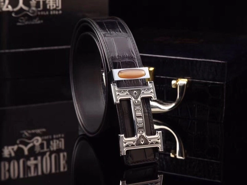 Hermes Belts Bright 296242