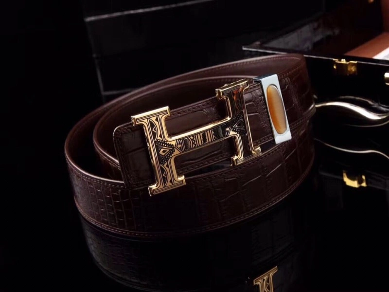 Hermes Belts Bright 296242