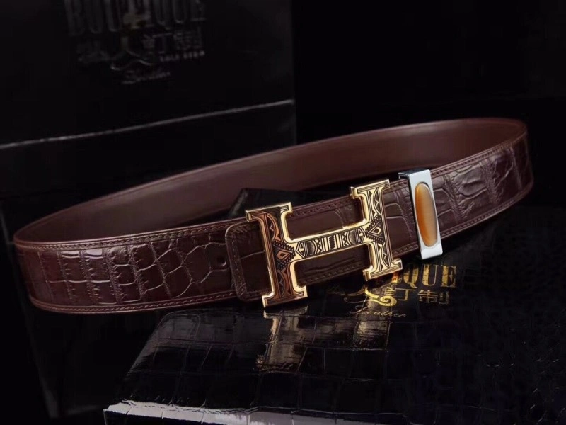Hermes Belts Bright 296242