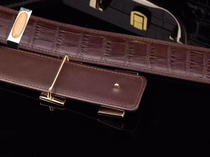 Hermes Belts Bright 296242