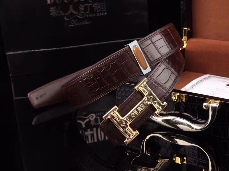 Hermes Belts Bright 296242
