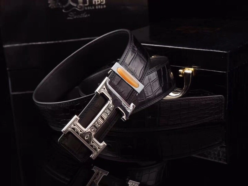 Hermes Belts Bright 296242