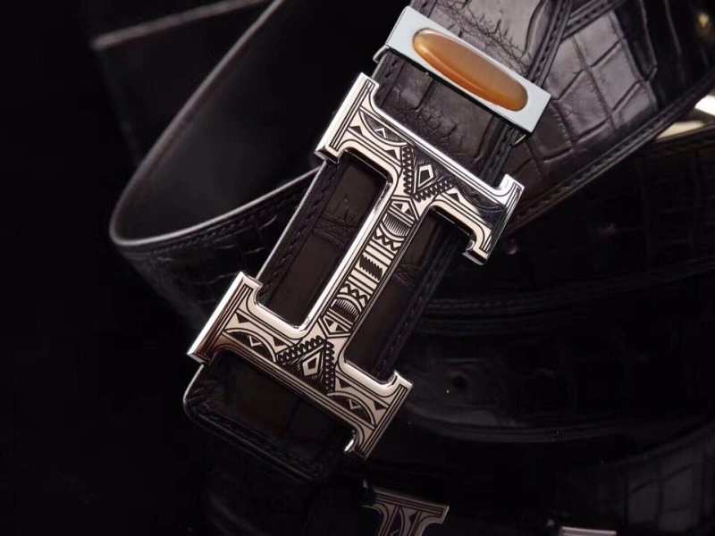 Hermes Belts Bright 296242