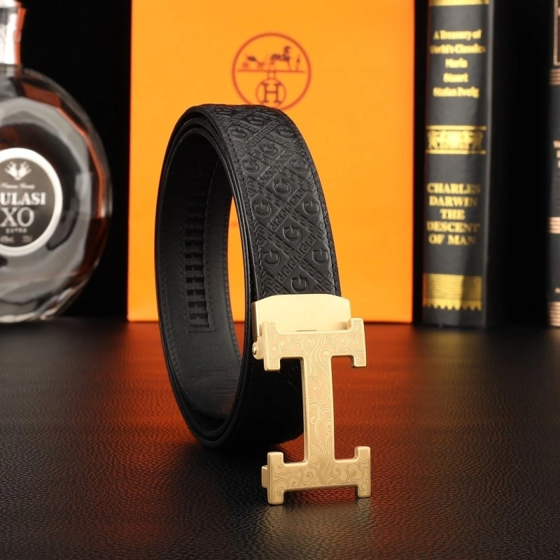 Original Hermes Belts 296240