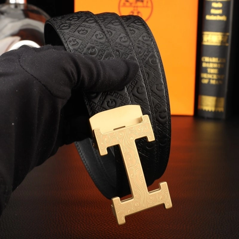 Original Hermes Belts 296240